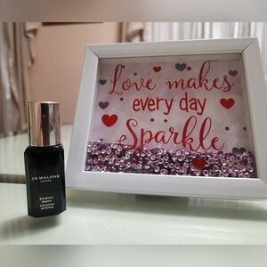 β¨οΈJo Malone Scarlett Poppyβ¨οΈ
